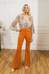 depths-of-beauty-flare-pants Flying Tomato-Sophia's Style-4